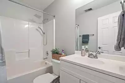 1311 Weavers Way, Hanahan, SC 29410 - Photo 45