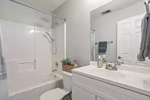 1311 Weavers Way, Hanahan, SC 29410 - Photo 45