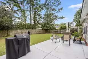 1311 Weavers Way, Hanahan, SC 29410 - Photo 11