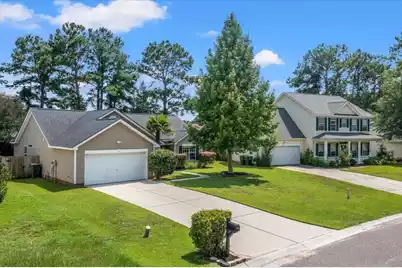 1311 Weavers Way, Hanahan, SC 29410 - Photo 3