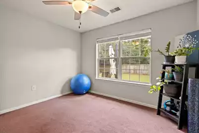 1311 Weavers Way, Hanahan, SC 29410 - Photo 47