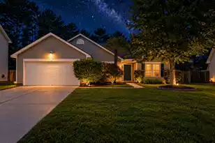 1311 Weavers Way, Hanahan, SC 29410 - Photo 1