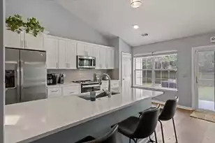 1311 Weavers Way, Hanahan, SC 29410 - Photo 13