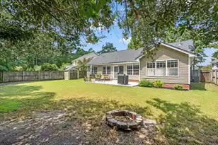 1311 Weavers Way, Hanahan, SC 29410 - Photo 5
