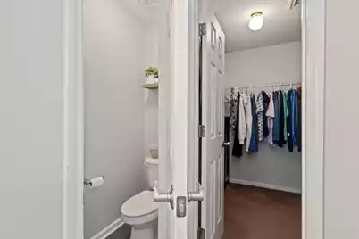 1311 Weavers Way, Hanahan, SC 29410 - Photo 37
