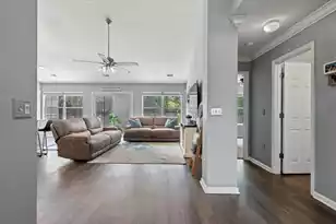 1311 Weavers Way, Hanahan, SC 29410 - Photo 17