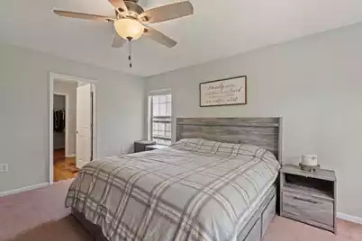 1311 Weavers Way, Hanahan, SC 29410 - Photo 35