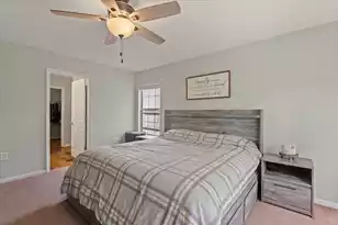 1311 Weavers Way, Hanahan, SC 29410 - Photo 35