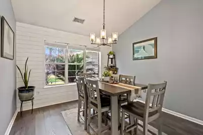1311 Weavers Way, Hanahan, SC 29410 - Photo 27