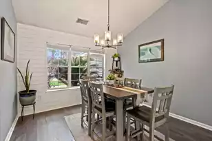 1311 Weavers Way, Hanahan, SC 29410 - Photo 27