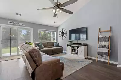 1311 Weavers Way, Hanahan, SC 29410 - Photo 19