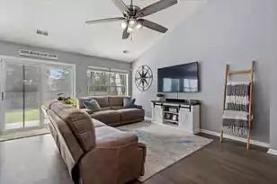 1311 Weavers Way, Hanahan, SC 29410 - Photo 19