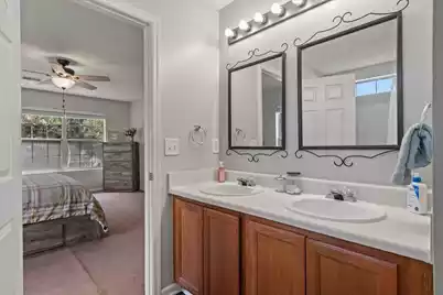 1311 Weavers Way, Hanahan, SC 29410 - Photo 39