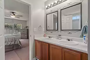 1311 Weavers Way, Hanahan, SC 29410 - Photo 39