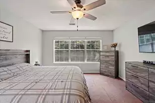 1311 Weavers Way, Hanahan, SC 29410 - Photo 33