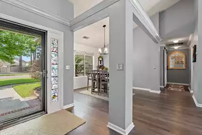 1311 Weavers Way, Hanahan, SC 29410 - Photo 11
