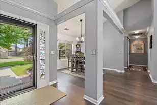 1311 Weavers Way, Hanahan, SC 29410 - Photo 11
