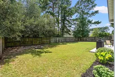 1311 Weavers Way, Hanahan, SC 29410 - Photo 5
