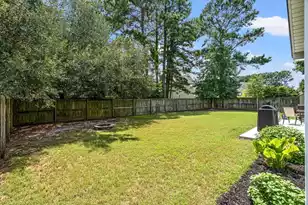 1311 Weavers Way, Hanahan, SC 29410 - Photo 5