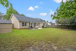 1311 Weavers Way, Hanahan, SC 29410 - Photo 9
