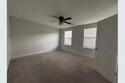 600 Ravensridge Lane, Moncks Corner, SC 29461 - Photo 7