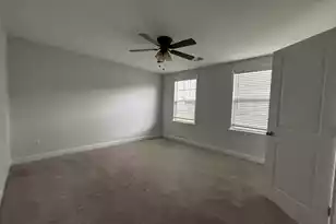 600 Ravensridge Ln, Moncks Corner, SC 29461 - Photo 7