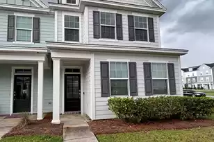 600 Ravensridge Ln, Moncks Corner, SC 29461 - Photo 1