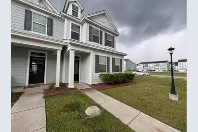 600 Ravensridge Lane, Moncks Corner, SC 29461 - Photo 3