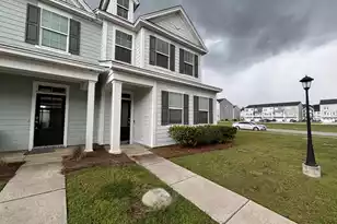 600 Ravensridge Ln, Moncks Corner, SC 29461 - Photo 3
