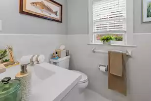 808 Sheldon Rd, Charleston, SC 29407 - Photo 13