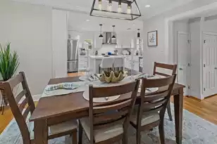808 Sheldon Rd, Charleston, SC 29407 - Photo 21