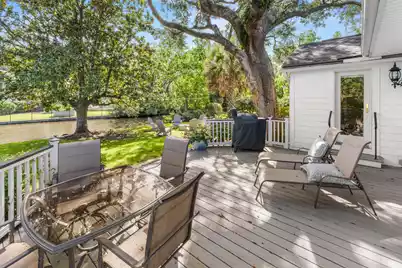808 Sheldon Road, Charleston, SC 29407 - Photo 33