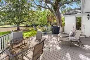 808 Sheldon Rd, Charleston, SC 29407 - Photo 33