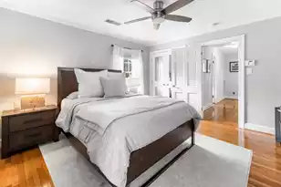 808 Sheldon Rd, Charleston, SC 29407 - Photo 27
