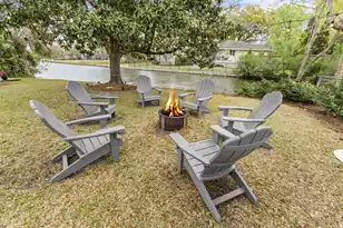 808 Sheldon Rd, Charleston, SC 29407 - Photo 29