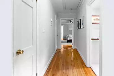 808 Sheldon Road, Charleston, SC 29407 - Photo 23