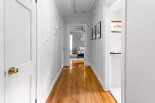 808 Sheldon Rd, Charleston, SC 29407 - Photo 23