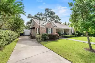 808 Sheldon Rd, Charleston, SC 29407 - Photo 31