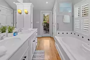 808 Sheldon Rd, Charleston, SC 29407 - Photo 19