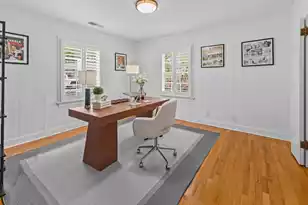 808 Sheldon Rd, Charleston, SC 29407 - Photo 9