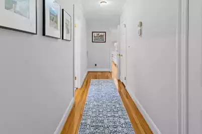 808 Sheldon Road, Charleston, SC 29407 - Photo 15