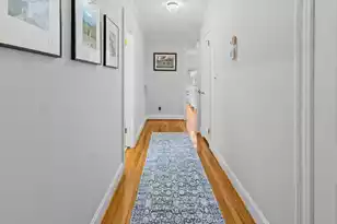 808 Sheldon Rd, Charleston, SC 29407 - Photo 15