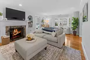 808 Sheldon Rd, Charleston, SC 29407 - Photo 3