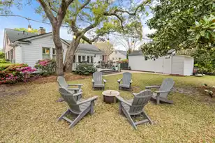 808 Sheldon Rd, Charleston, SC 29407 - Photo 35