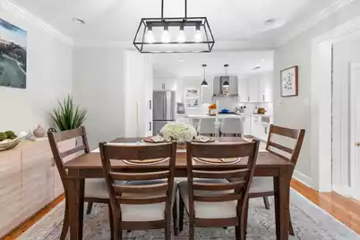808 Sheldon Road, Charleston, SC 29407 - Photo 9