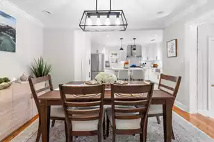 808 Sheldon Rd, Charleston, SC 29407 - Photo 9