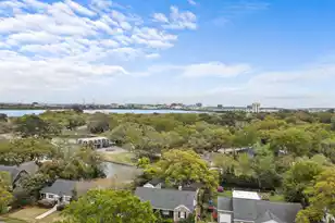 808 Sheldon Rd, Charleston, SC 29407 - Photo 33