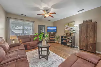 104 Woodward Road, Goose Creek, SC 29445 - Photo 13