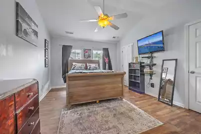 104 Woodward Road, Goose Creek, SC 29445 - Photo 17