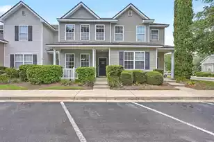 104 Woodward Rd, Goose Creek, SC 29445 - Photo 1